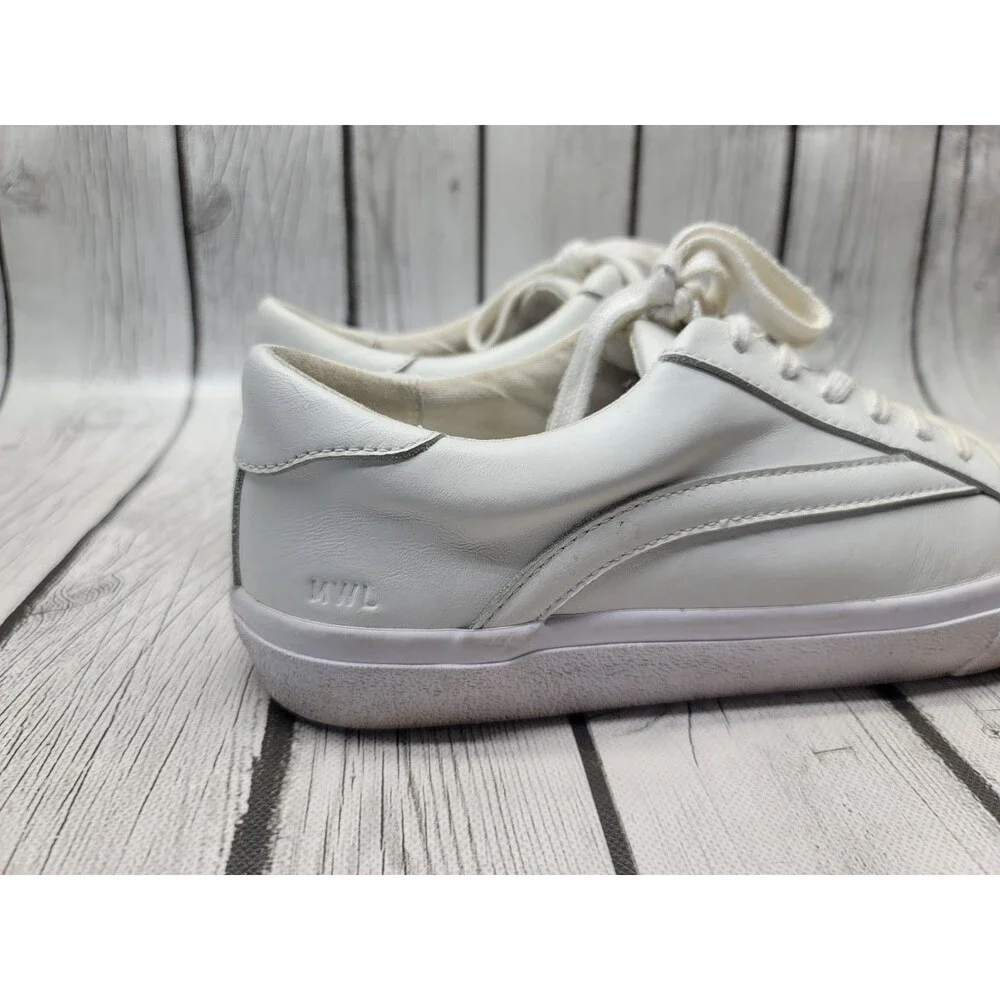Madewell mwl sidewalk